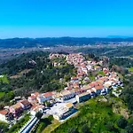Villa Limoncello